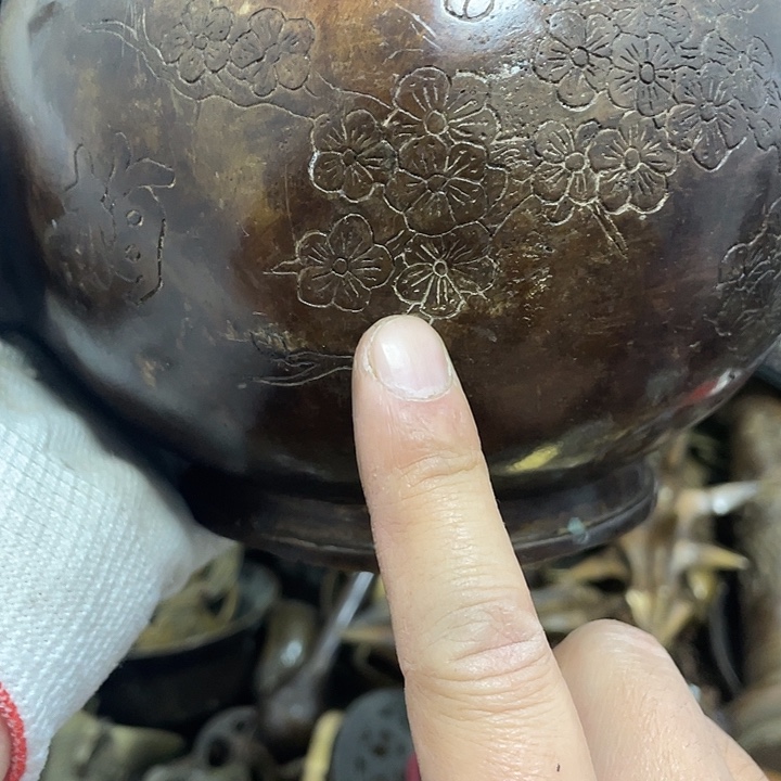 工艺品谢谢谢谢谢谢
