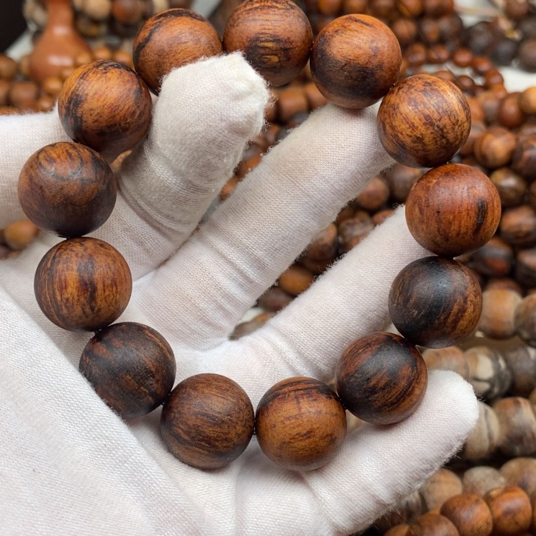 贡木福利满油1.8