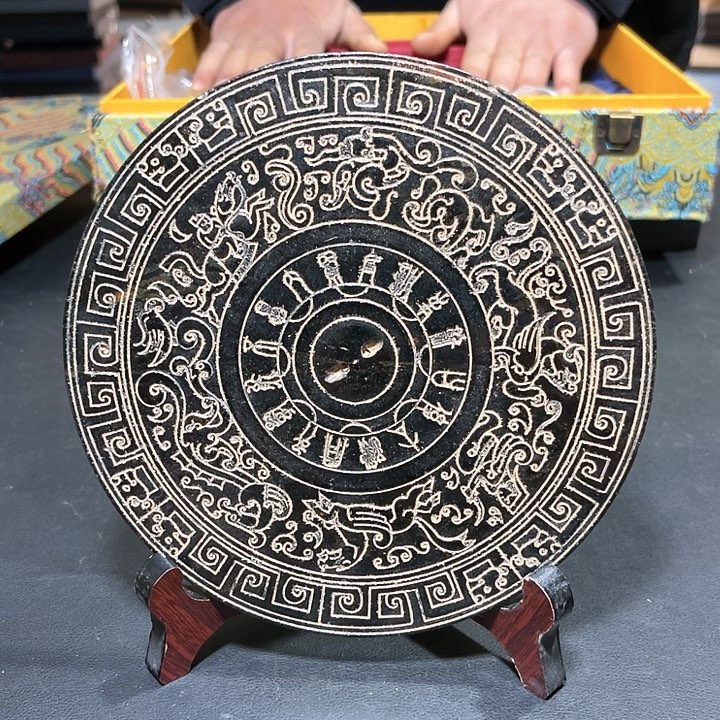 底槽青官方链接一物一图发货。