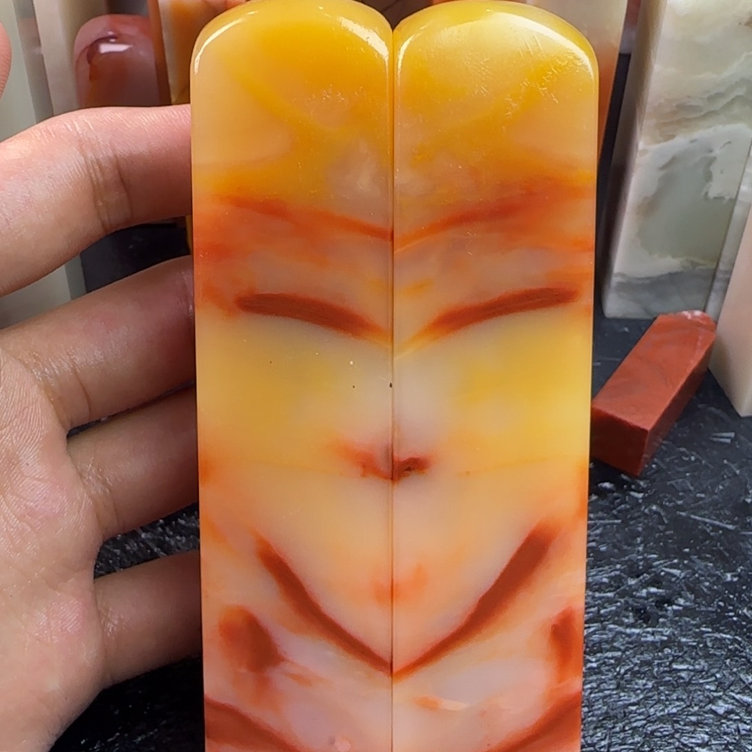 老挝石北*kkkkkkkkkkkkmm