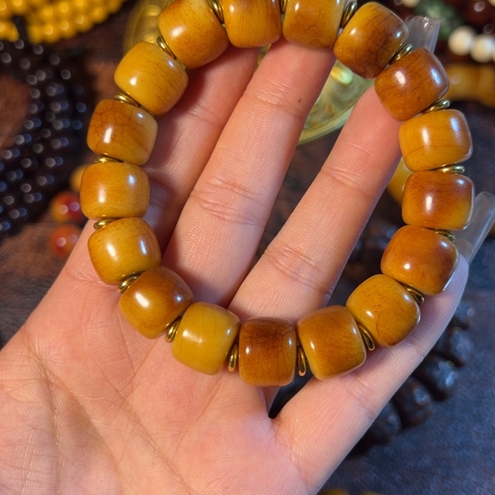 *****哈哈哈哈哈哈哈哈哈哈哈哈哈