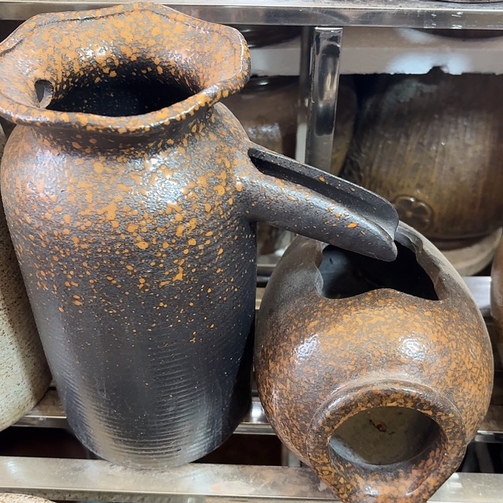 粗陶口径13/27，1/23/15➕10W水泵➕水管