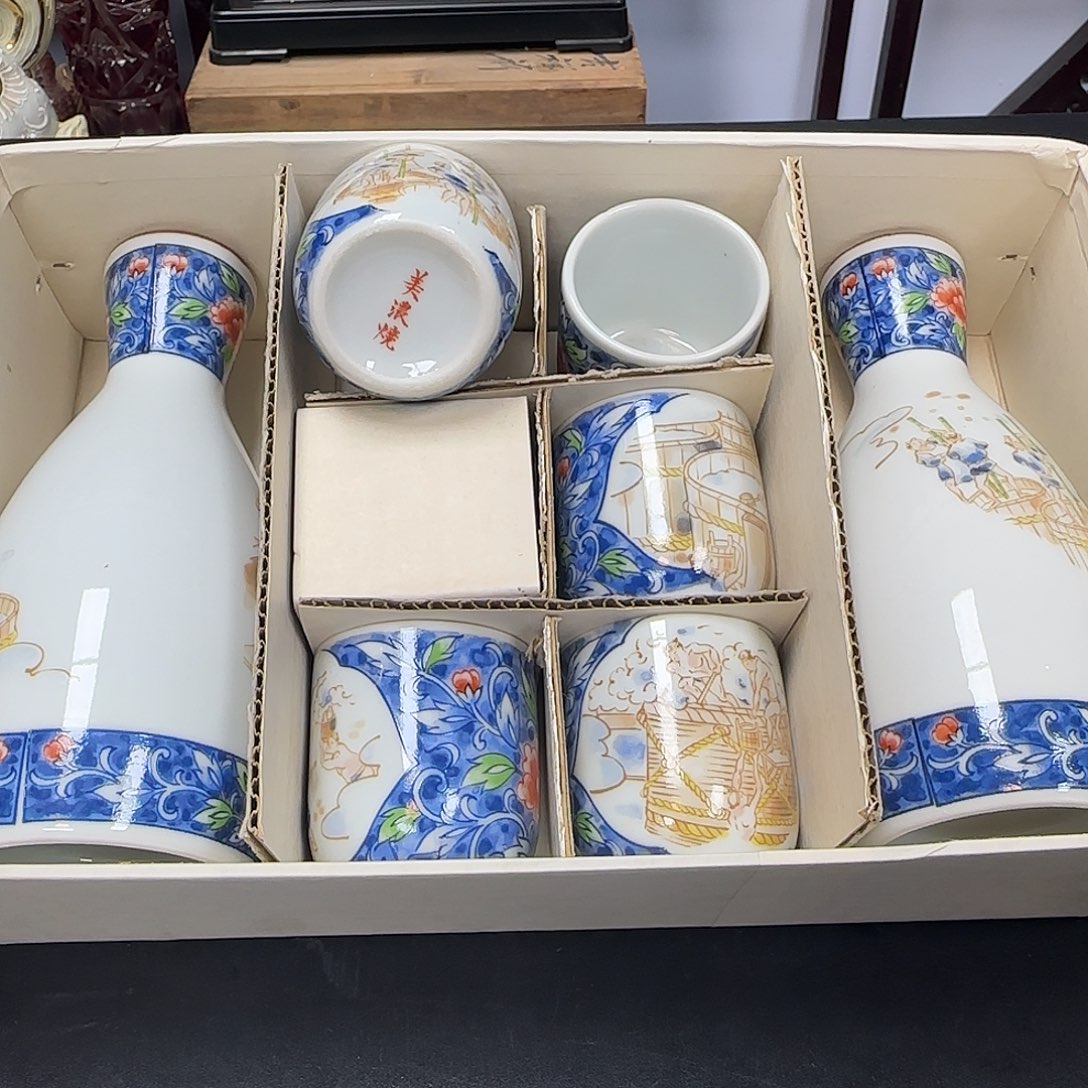 中古物品，谨慎参拍163