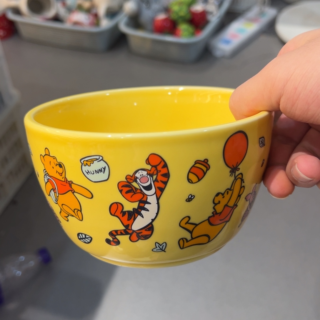 杯陶瓷陶瓷陶瓷默认微瑕介意勿拍