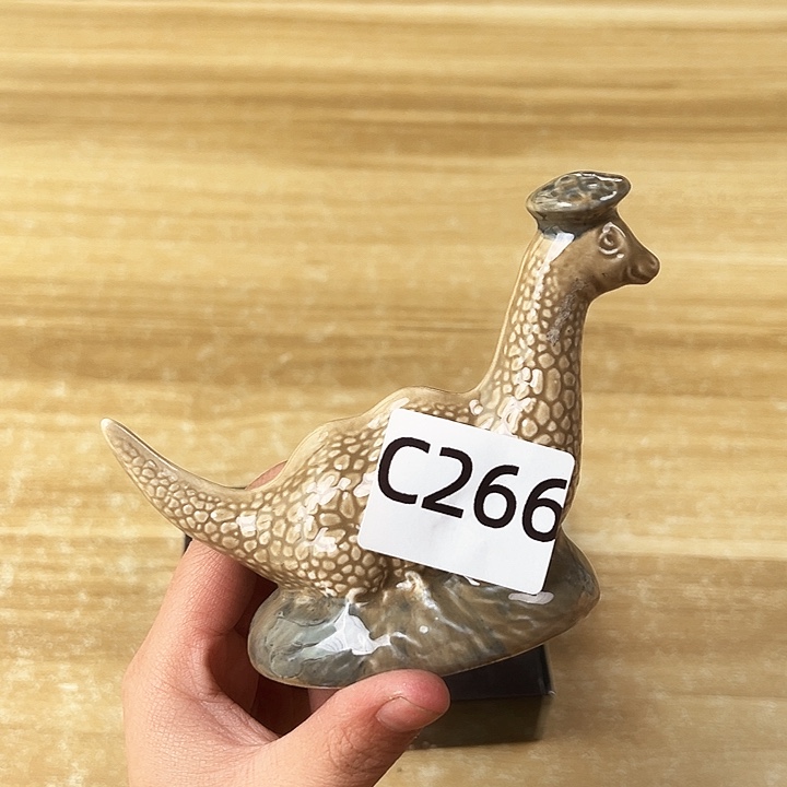 啊啊啊啊啊啊啊啊啊