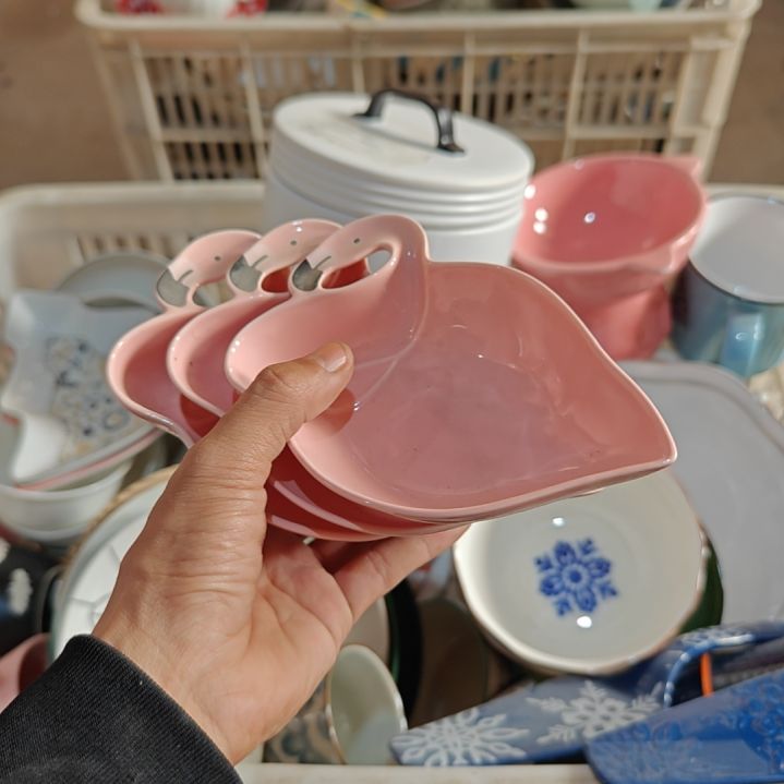 杯陶瓷杯碗盘微瑕疵介意慎拍