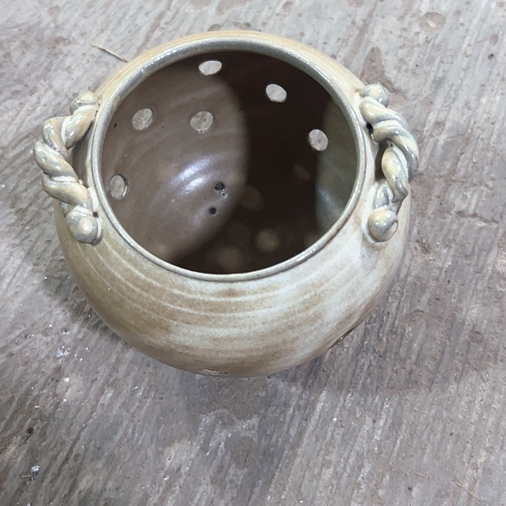 瓷器瓷器瓷器瓷器瓷器