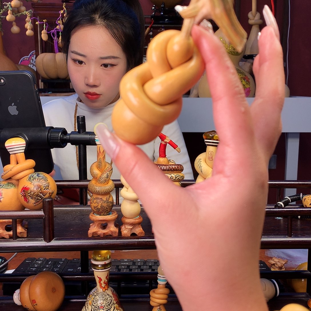 懿****这个35000001111的111111