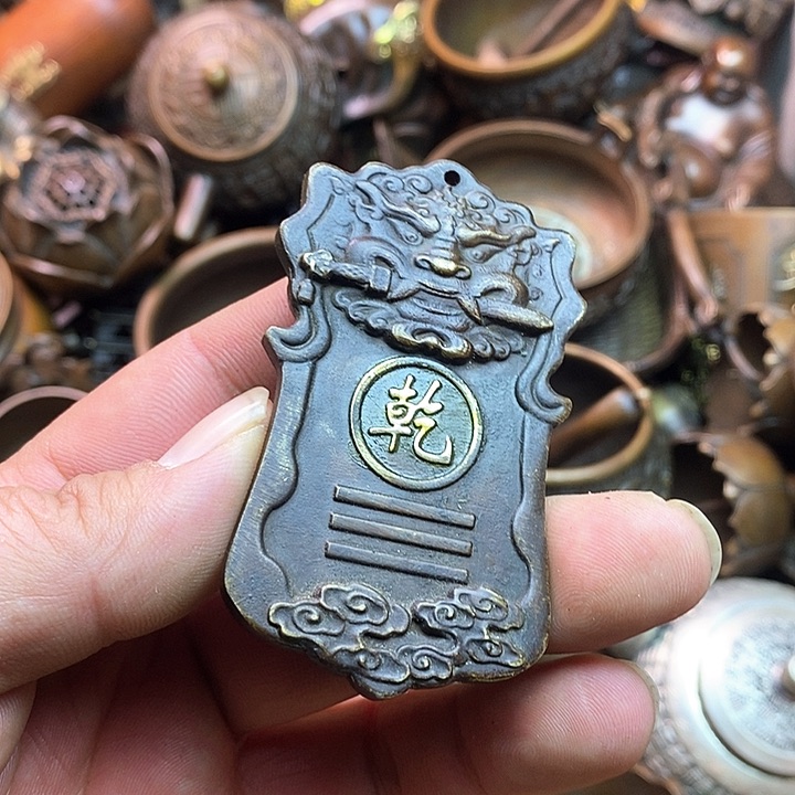 平平安安健健康康