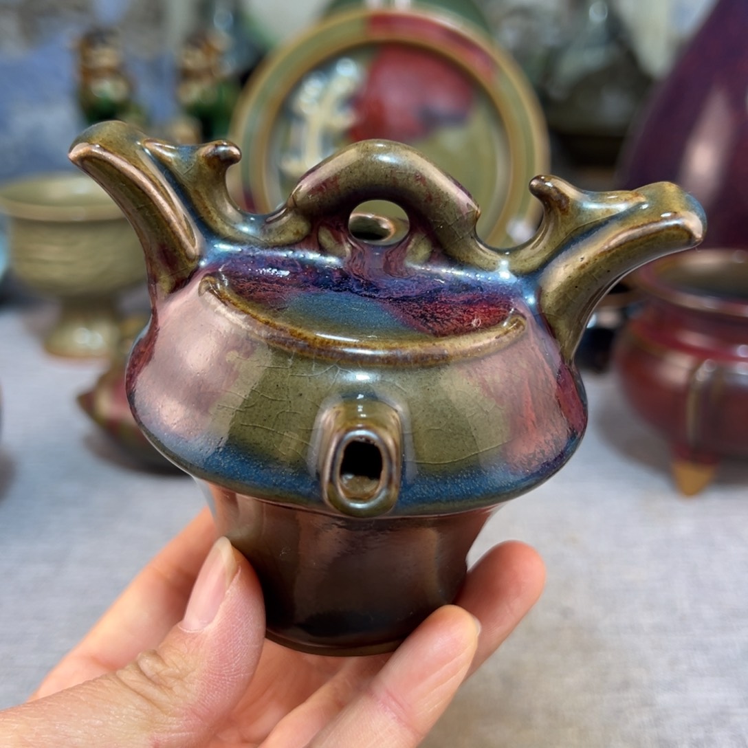 摆件爱器瓷器瓷器瓷器