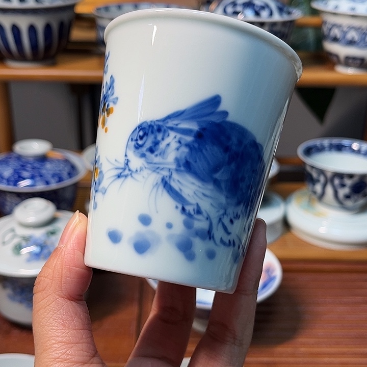 瓷贝贝贝贝贝贝贝贝贝贝贝贝贝贝杯