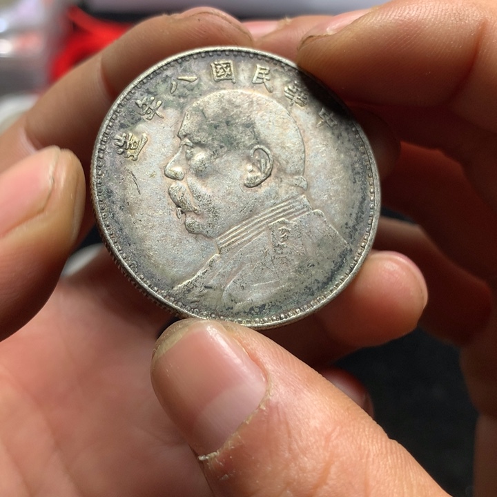 泉藏臻选    闪购链接  一图一物    复古手工艺品摆件