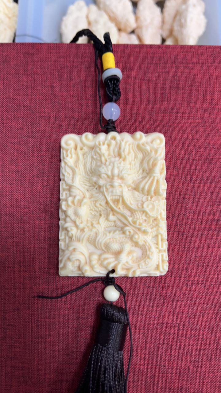A20特色手工艺木制品