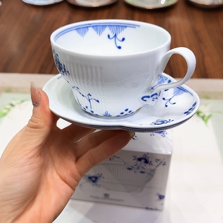 瓷杯子杯子杯子水杯杯子水杯