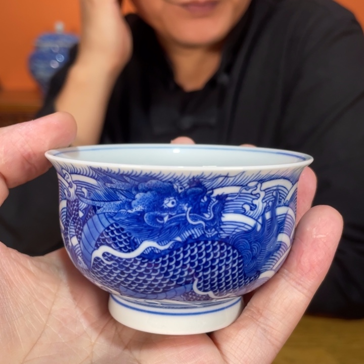 福利来啦，福利来啦