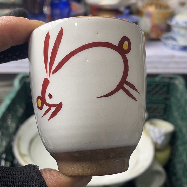 水滴瓷器水滴瓷器