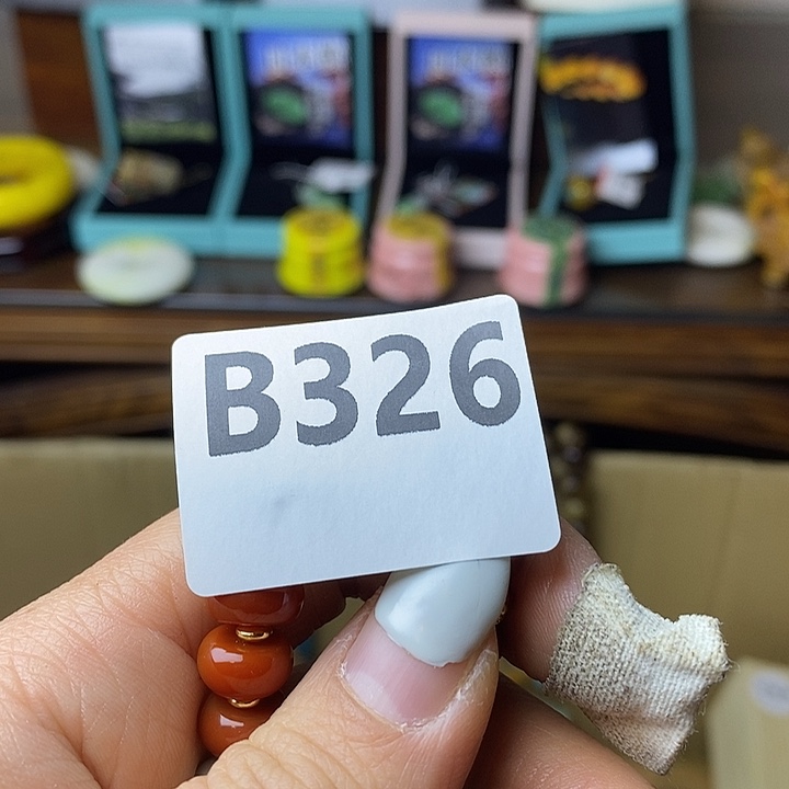 S***e大叶紫檀（黑酸枝木类）