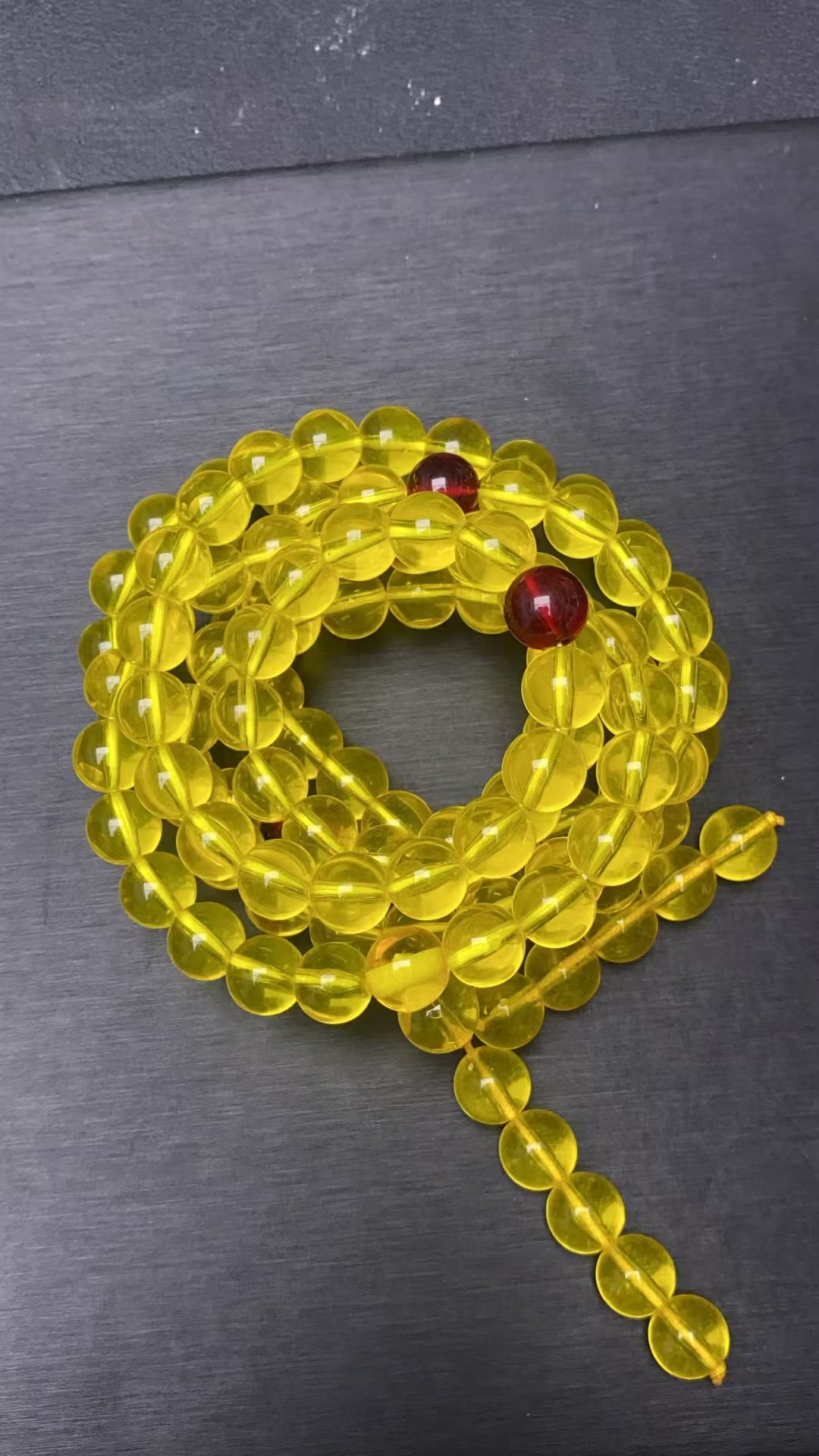 手链  F30【凤源】精品时尚百搭气质手串（多样性发货发其一）