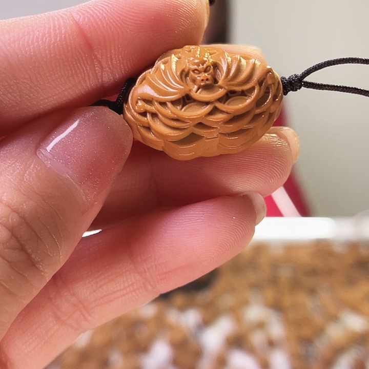 手串/手链橄榄核橄榄核