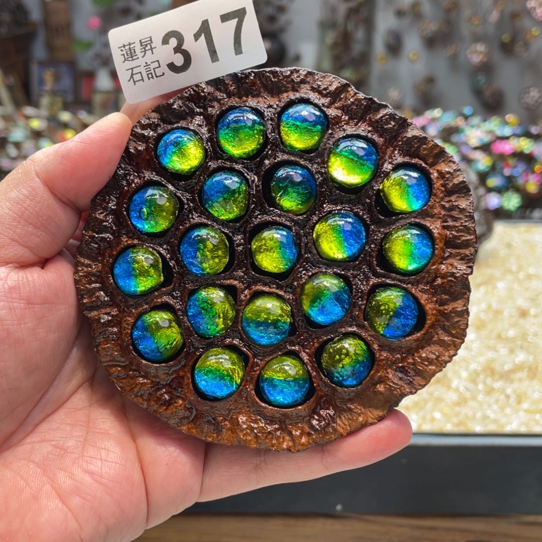 核桃木/黑胡桃（胡桃木）ꫛ*ꪝ317