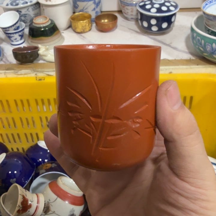 陶瓷推荐第二名20包邮