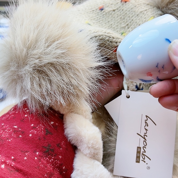 15558585586988999998989