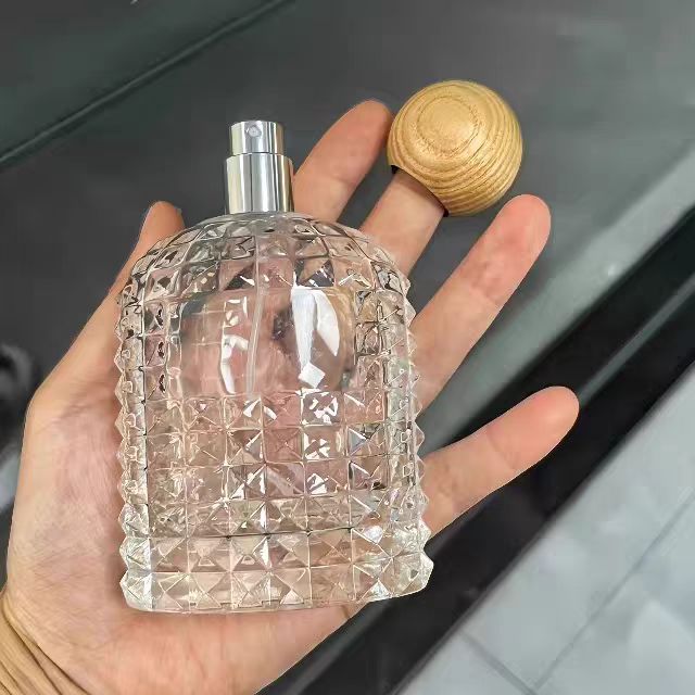 I13  车载香薰汽车内用香摆件
