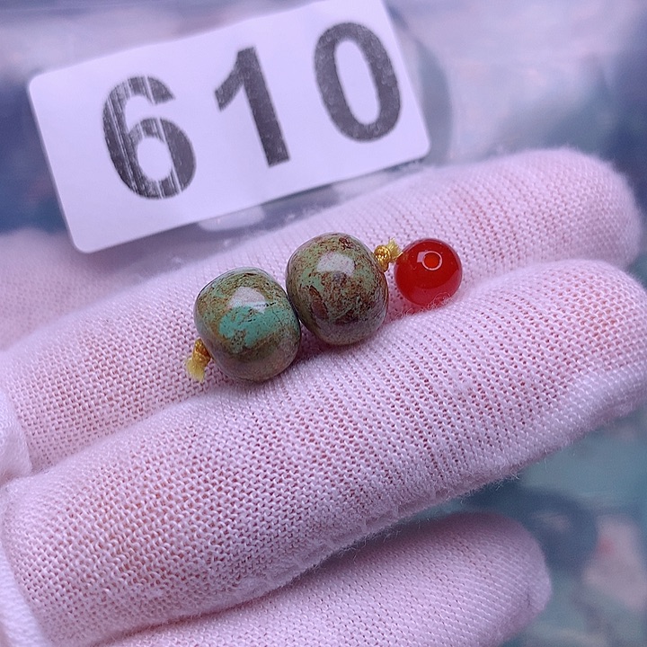 南红玛瑙珠宝奇石未镶嵌