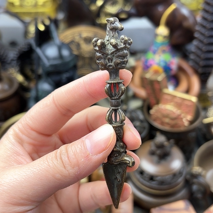 工艺品工艺品工艺品