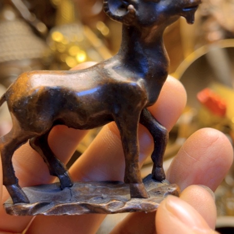 直播间专属链接所见即所得