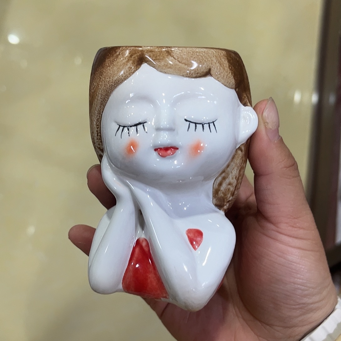 满20飞花盆爱退款拉黑