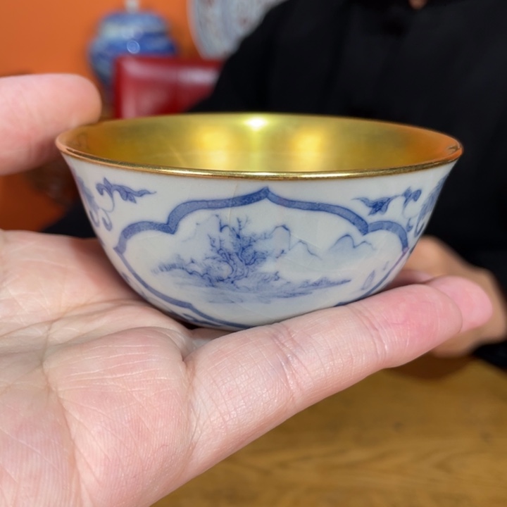 盘福利来啦，福利来啦，福利来