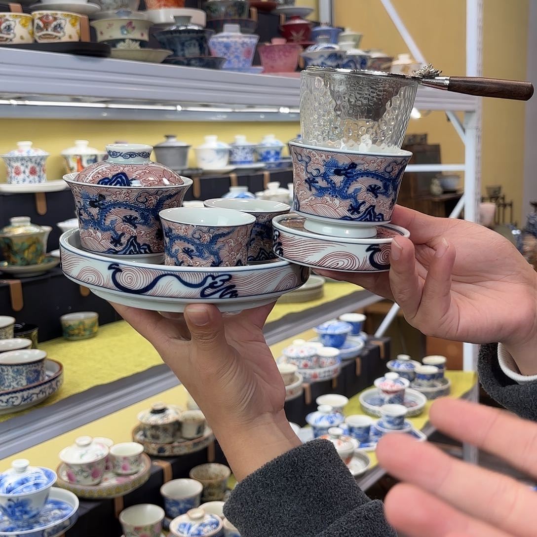 健健康康平平安安