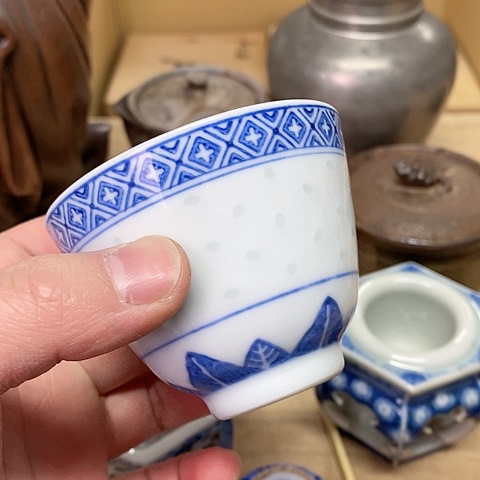 紫砂哈哈哈哈哈哈哈哈哈凤**行