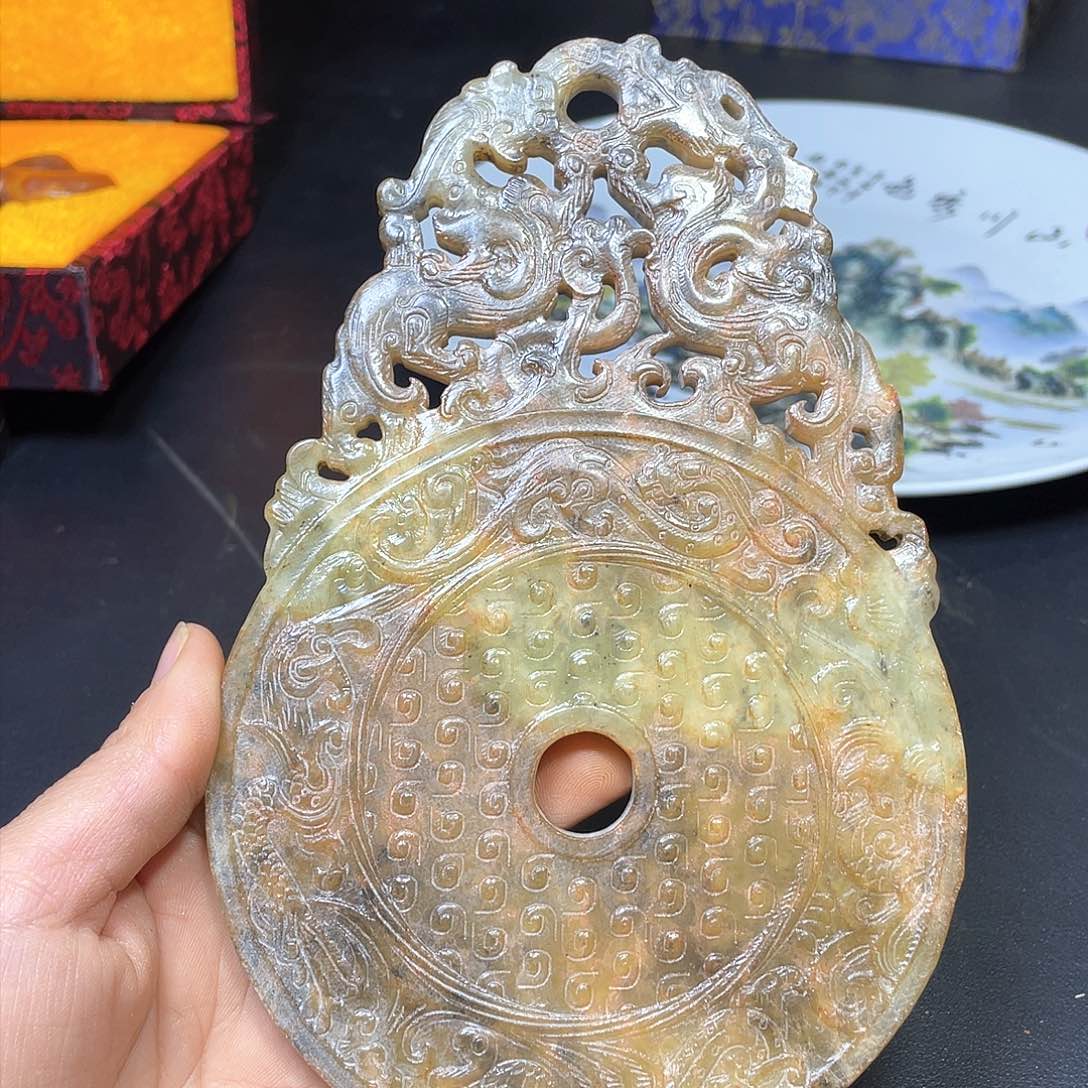 紫砂走官方链接放心