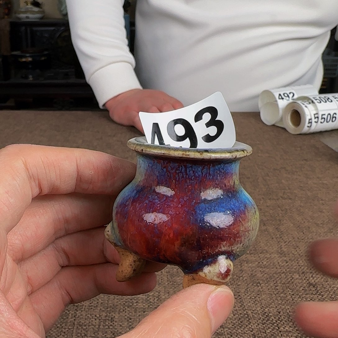 杯正能量满满的正能量