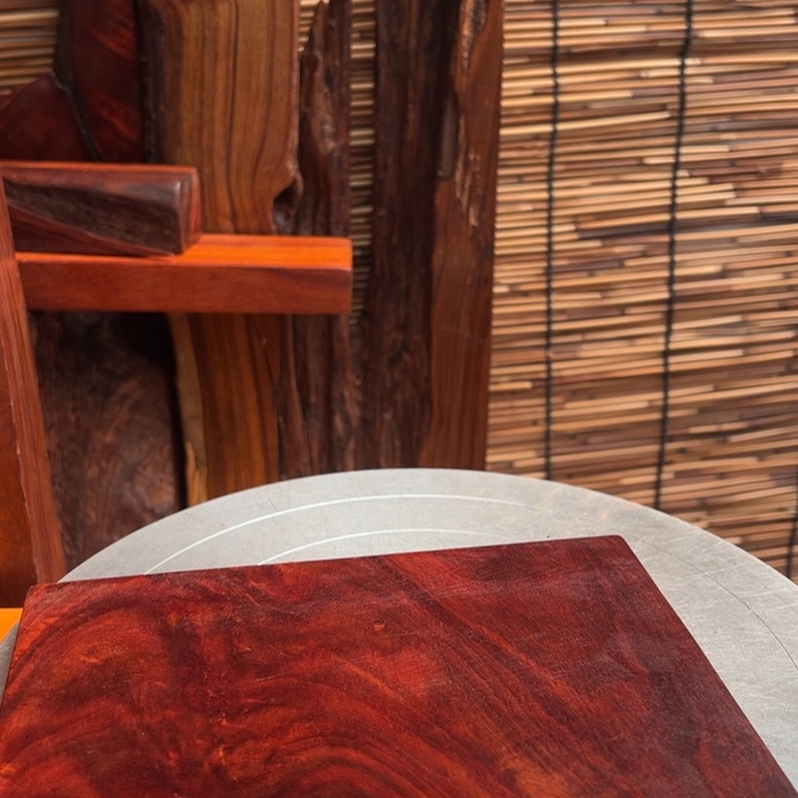 用***3红木家具有限公司