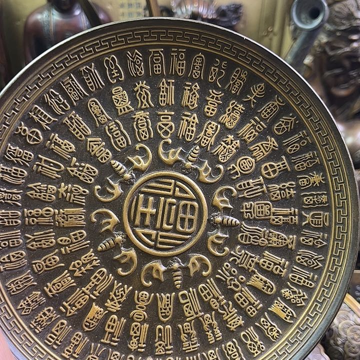 铜器666666666666666666