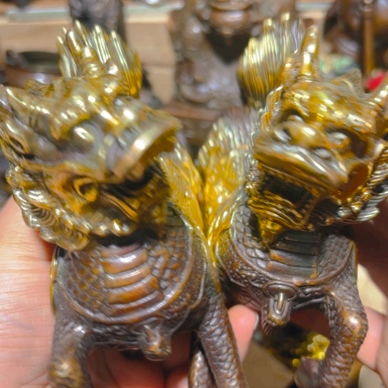 铜铜的 清货诚信经营