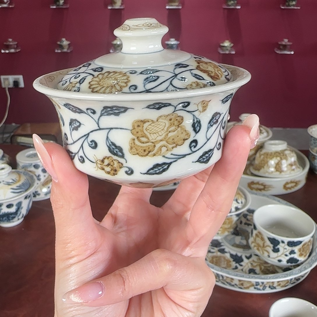 瓷片陶瓷陶瓷陶瓷陶瓷陶瓷