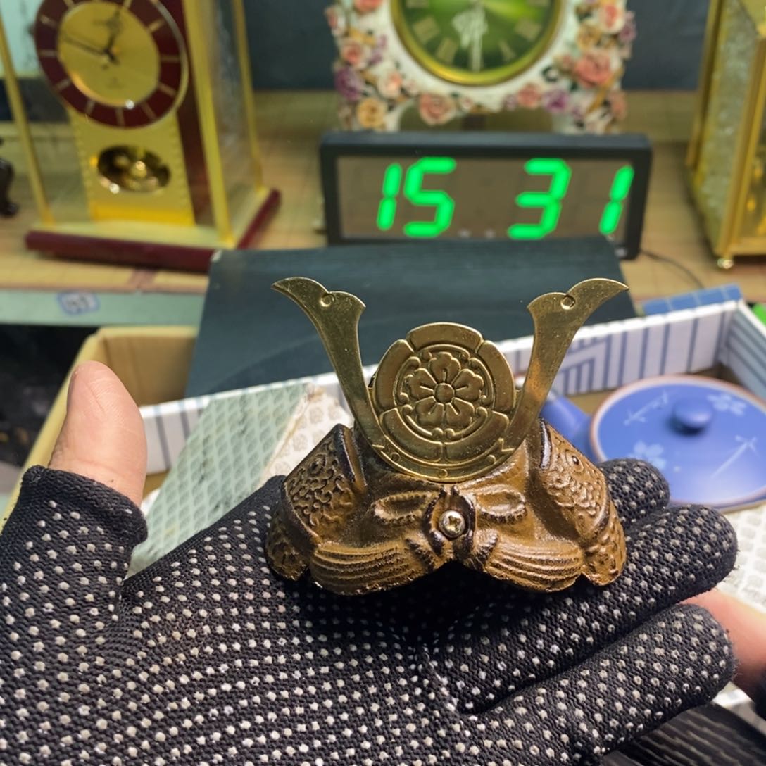 摆件精品精品精品