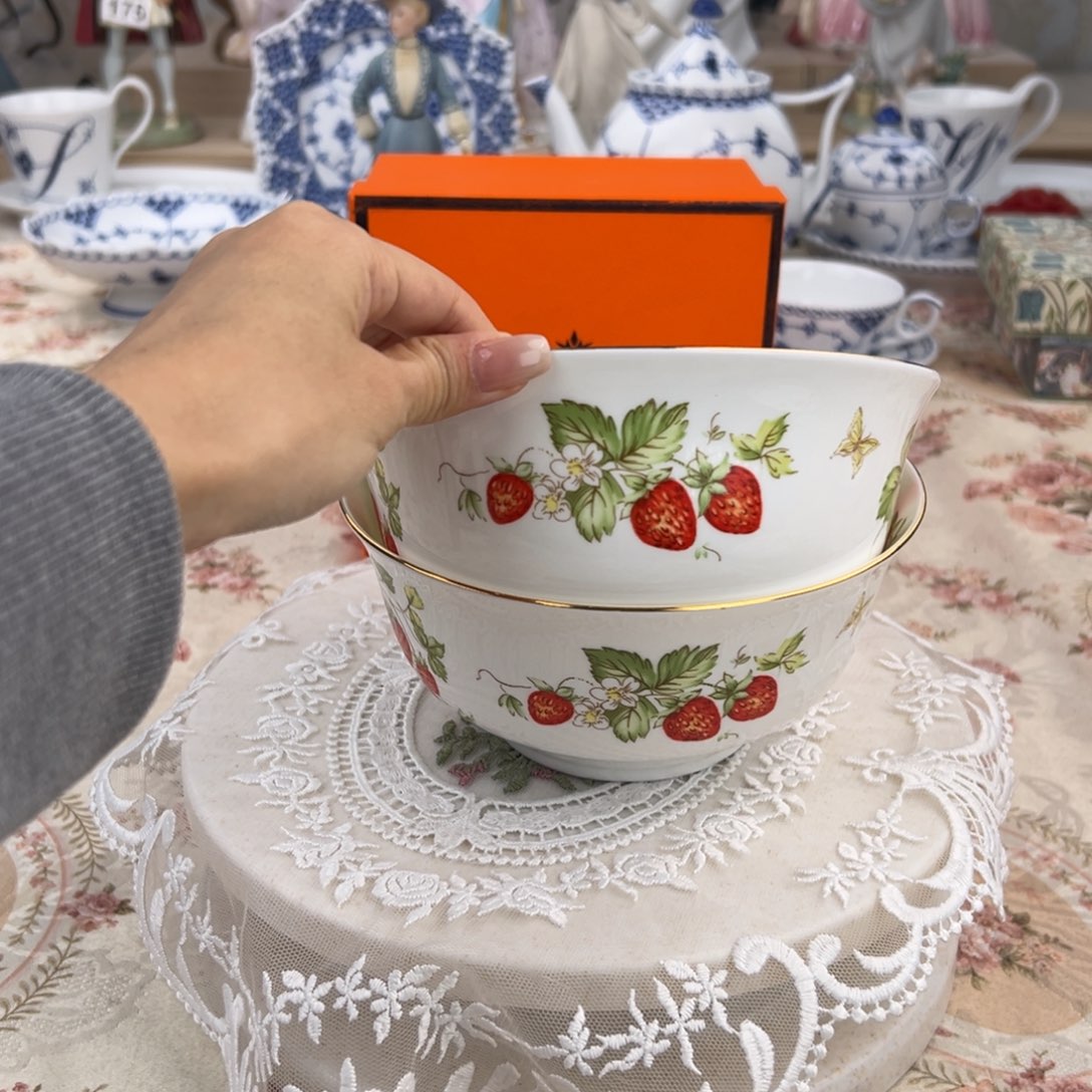 瓷片全新未使用。 