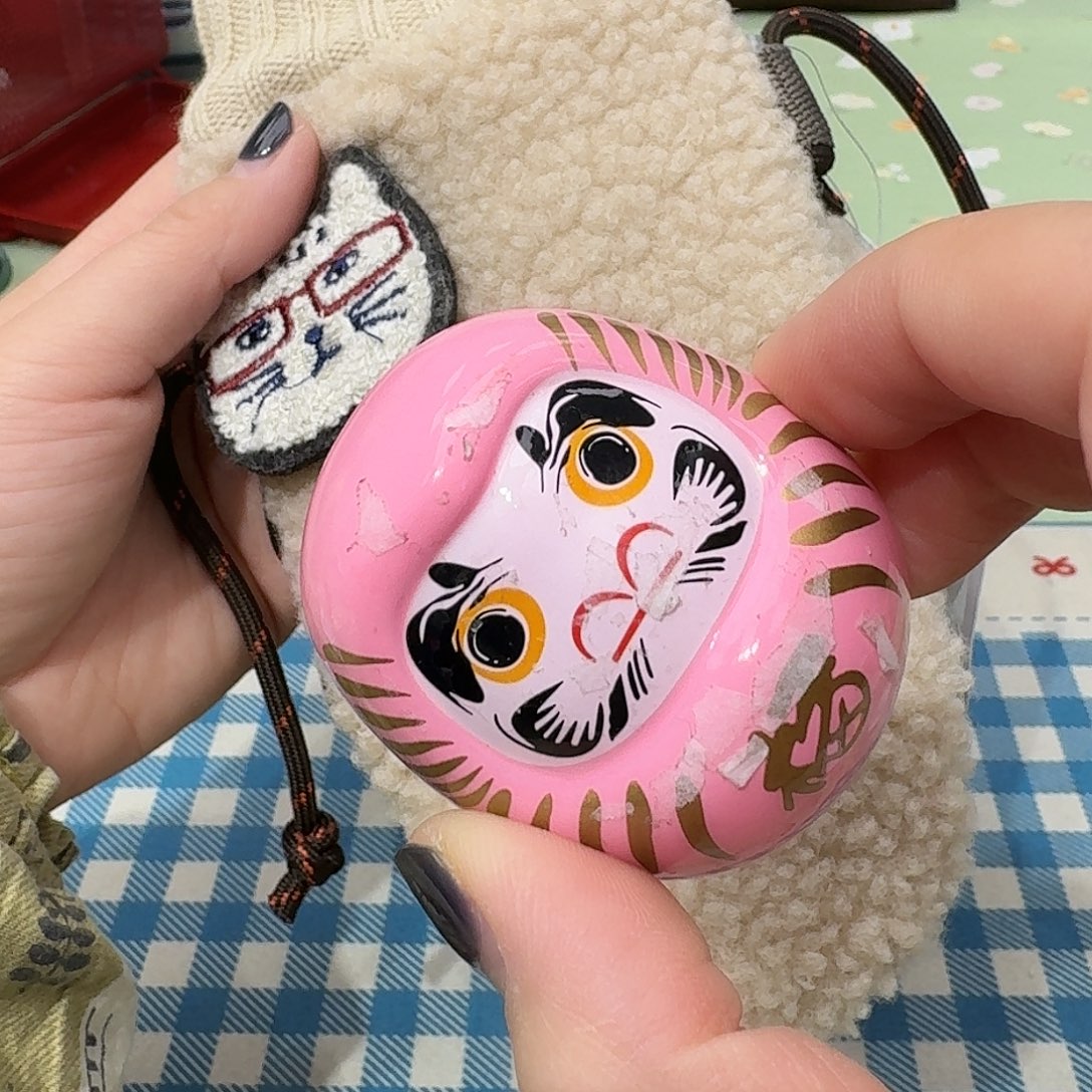 如图所示@@994188