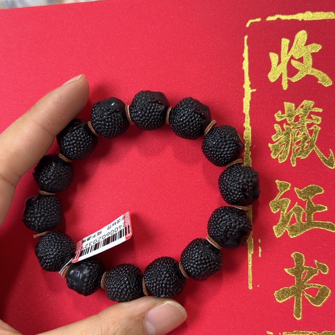 琥珀珠宝奇石未镶嵌731