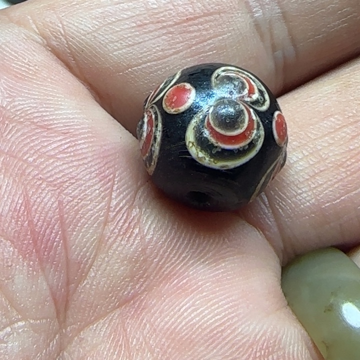 小***子瓷器等行业中有广泛应用和