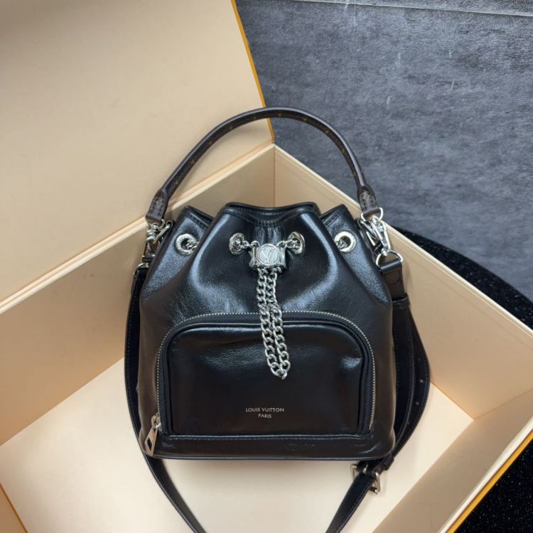 95新/路易威登/单肩包/C4533527061/[251208LLYC]