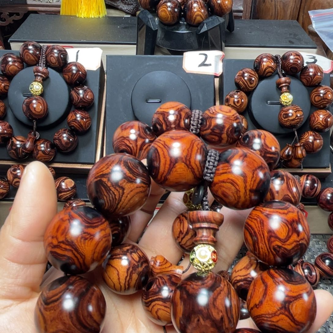 花梨木类用****92.0鬼脸和2.5鬼脸