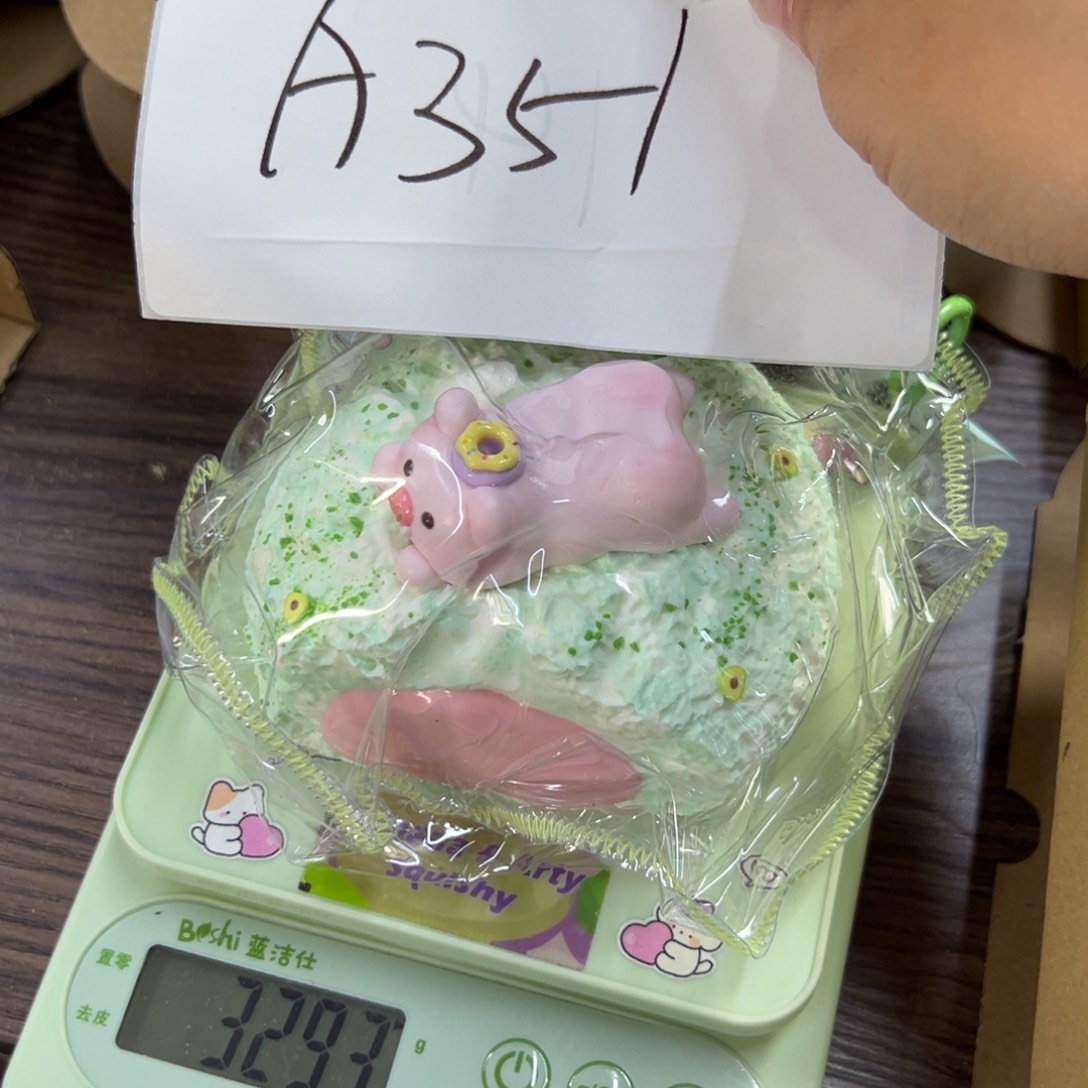 硅胶A351啊啊啊啊啊啊