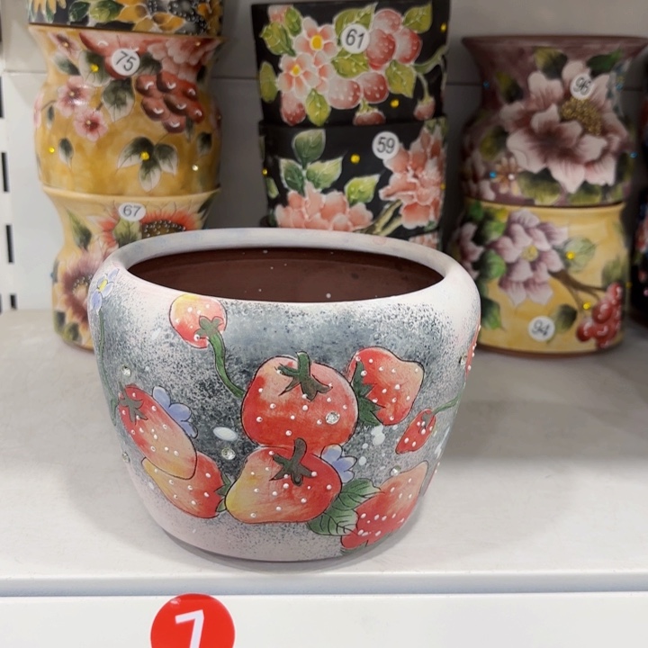 内口12.5高11左右1个