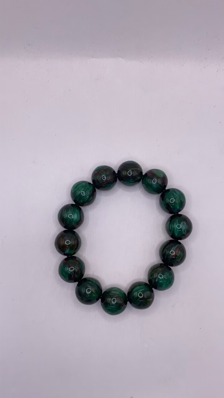 CY229【创艺家】设计时尚气质手串（多样性发货发其一）